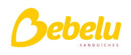 Bebelu