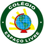 Colégio Espaço Livre