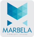 Condominio Marbela