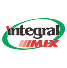 Integral Mix