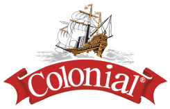 Colonial