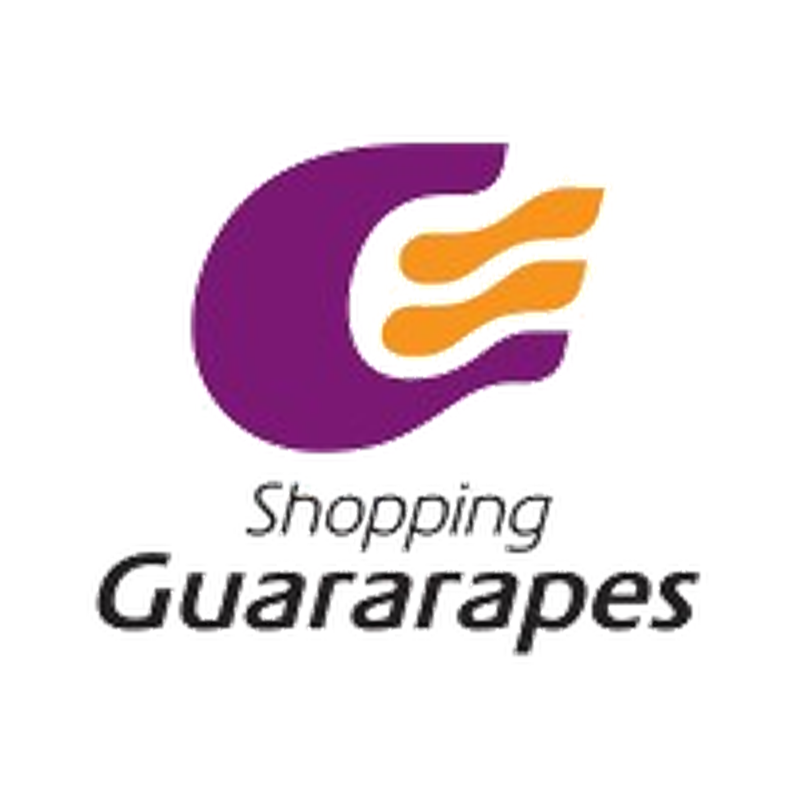 Guararapes