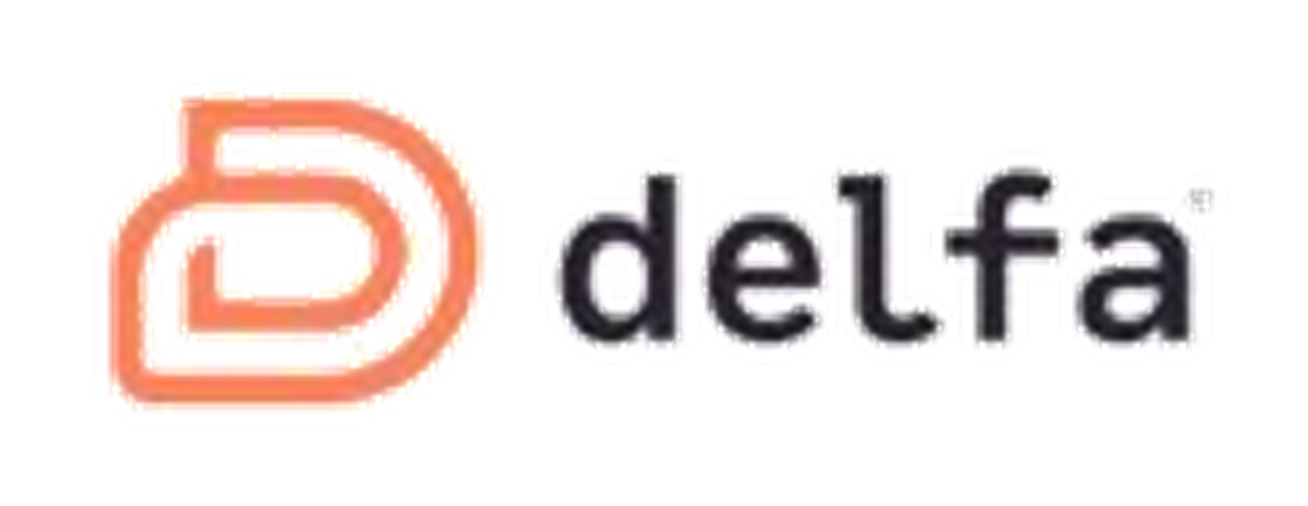 Delfa