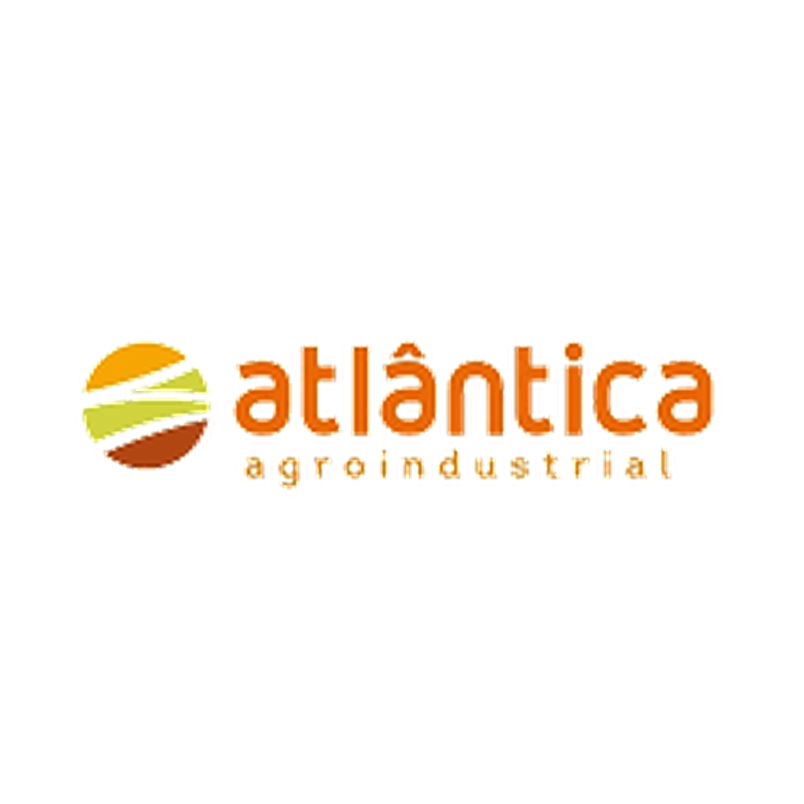 Atlântica