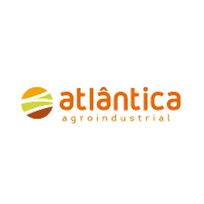 Atlântica